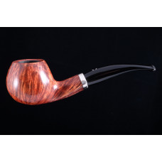 Трубка IL CEPPO (шт.)